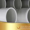 Pipa PPR Polytherm I Supplier Pipa Pvc Pipa-PPR-Polytherm-I-Supplier-Pipa-Pvc