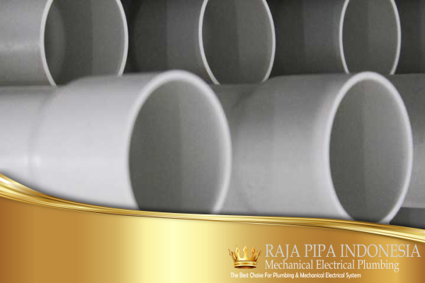 Pipa PPR Polytherm I Supplier Pipa Pvc Pipa-PPR-Polytherm-I-Supplier-Pipa-Pvc