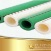 Pipa PPR Polytherm - Supplier Pipa PPR Pipa-PPR-Polytherm-Supplier-Pipa-PPR
