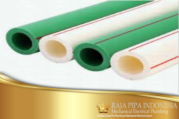 Pipa PPR Polytherm - Supplier Pipa PPR Pipa-PPR-Polytherm-Supplier-Pipa-PPR