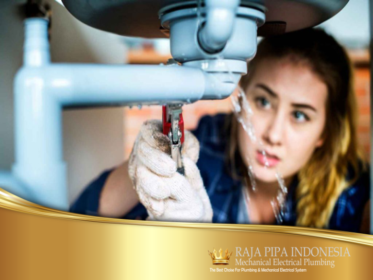 Pipa PVC