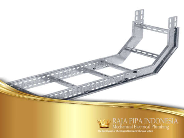 Cable Ladder Cable Ladder