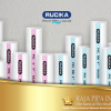 Pipa Pvc Rucika Pipa Pvc Rucika