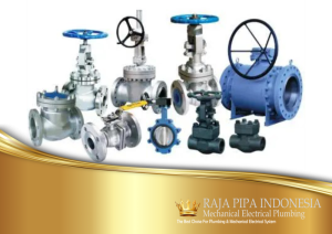 Valve