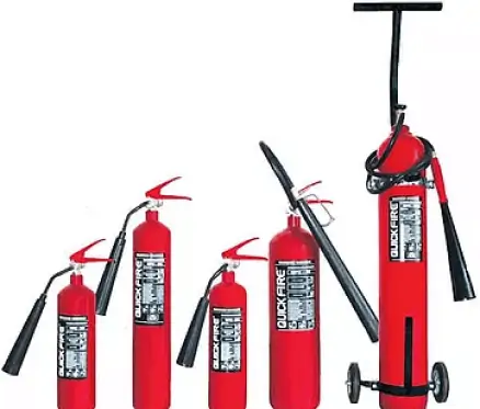 Fire-Extinguisher-Carbon-Dioxide