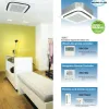 Daikin-Double-Flow-Type-Ceiling-Mounted-Cassette (1)