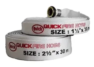Fire-Hose