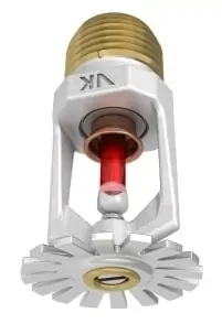 fire-sprinkler-viking-vk102 fire sprinkler system installation